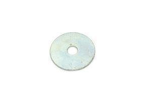 8mm Or 5/16" Fender  Washer