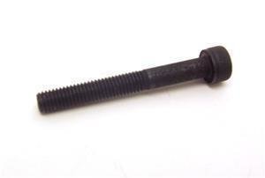 Arrow Rear Brake Pad Retaining Bolt 4 Piston Caliper