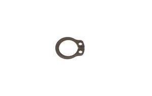 Circlip 6x8mm