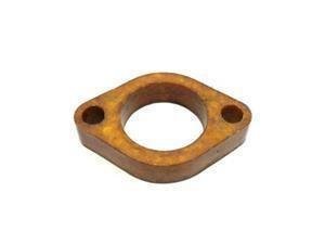 Yamaha Carb Spacer Phenolic