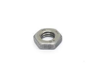 8mm Jam Nut