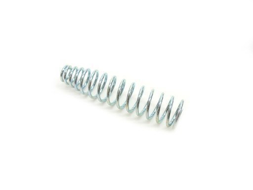 Yamaha Carb Return Spring
