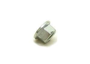DWT Mag Wheel Flange Nut