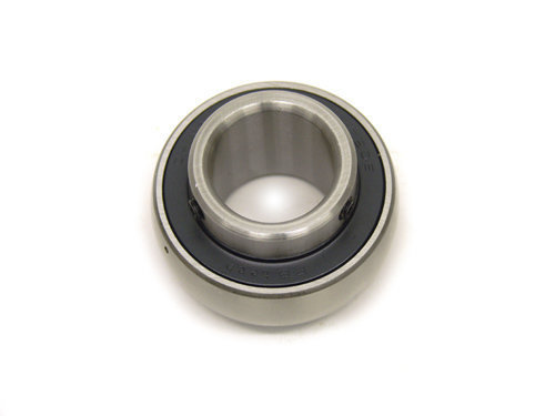 3/4" or 1" Axle Bearing