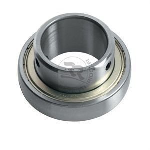 50x80mm Axle Bearing