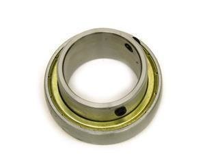 50x90mm Axle Bearing