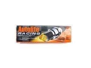 Autolite Racing Spark Plug AR50 Autolite Racing Spark Plug AR50
