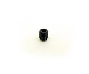 Bearing  Axle Set Screw Fits25 & 30mm bearings