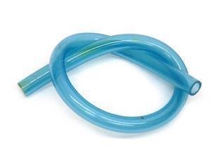 Carburetor Vent Line  3mm or 4mm