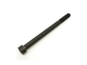 Rear Bumper Bolt 10 x 130