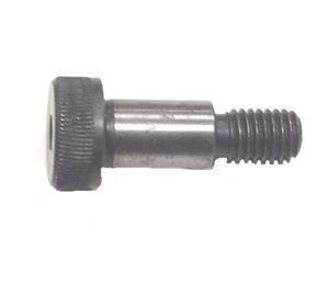 Arrow 10X16mm Clutch Lever Mount Bolt