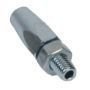 6mm Throttle Cable Holder