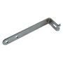 Chain Guard Support Bracket