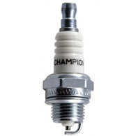 CJ6Y Champion Sparkplug