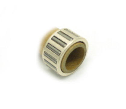 Yamaha Big Rod End Bearing