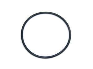 Iame Cylinder Head Inner O-Ring