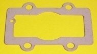 Gasket Intake Manifold to Reed Cage