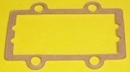 Gasket Reed Cage to Cylinder
