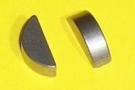iAME or Yamaha Clutch Key Sold Individually
