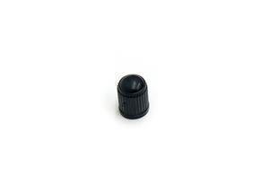 Tire Valve Cap Pack of 4