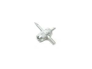 Tire Valve  Stem Tool