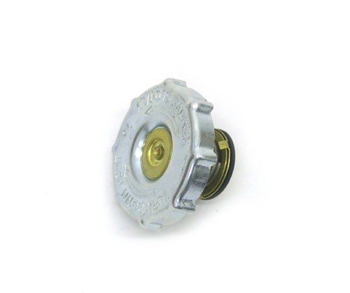 MRC Radiator Cap