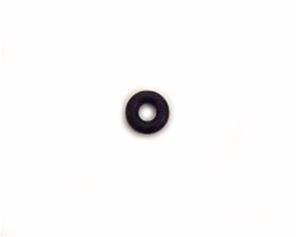 Bead Lock O-Rings 5mm Standard or Thick