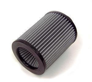 Air Filter Shifter