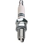 RC12YC Or RC14YC Champion Sparkplug For Animal Motors