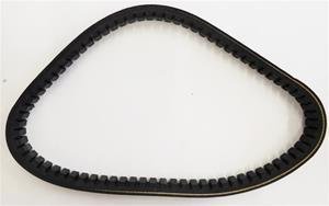 Comet Drive Belt 3/4" Top Width Asymmetric Belt