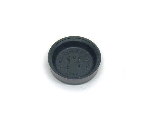 Brake Cup Seal 1-3/16'' for Caliper (#3021)