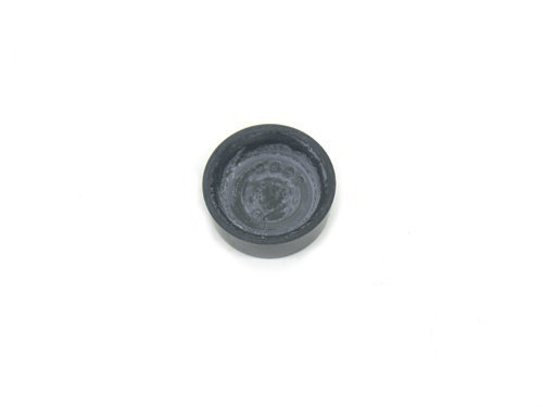 Brake Cup Seal 19mm 3/4'' for Caliper (#3000)