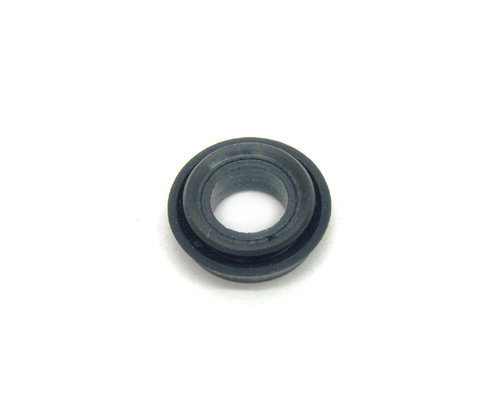 11/16'' O-Ring Lip Seal Used in Calipers & Master Cylinders