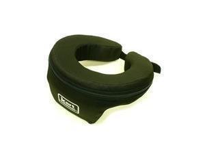 Child Wedge Neck Collar