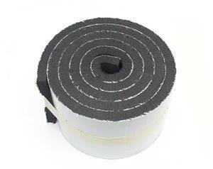 Foam Seat Padding