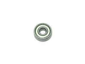 8mm Spindle Bearing  608z