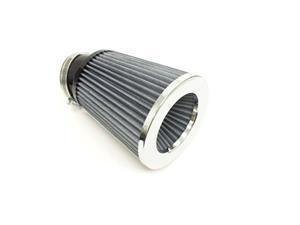 Air Filter 6Hx5Wx4W" 20 Degree