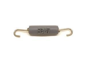 Yoshimura Exhaust Spring 3''