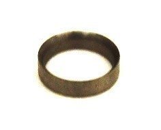 TD23 10T 219 Clutch Spacer By Tomar TD23 10T 219 Clutch Spacer By Tomar