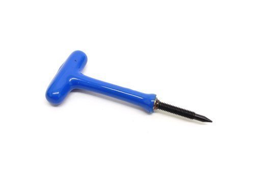 Yamaha Carb T Handle