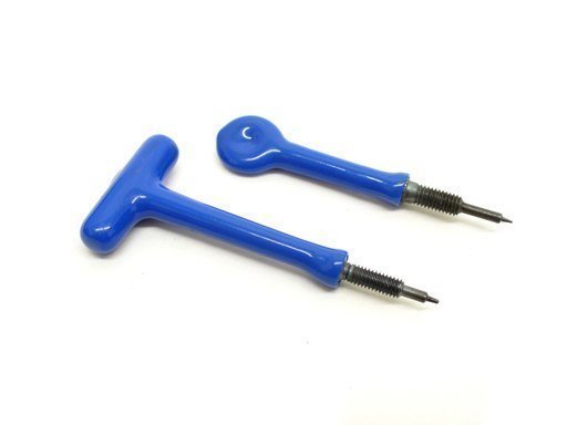 Yamaha Carb T Adjuster Jr