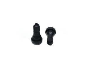 Tire Valve Stem
