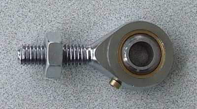 8mm Tie Rod End Made in China
