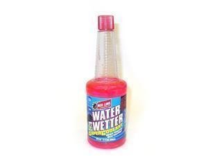 Redline Water Wetter