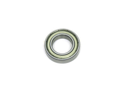 17mm Wheel Bearing  (30x17x7mm) (6903zz)