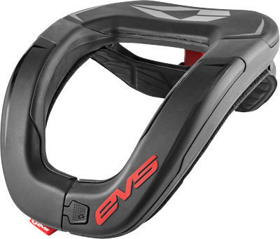 EVS R4 Neck Collar