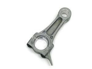 555626 Briggs Animal Connecting Rod