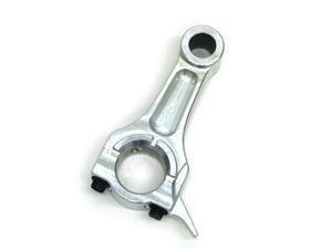 557117 Briggs World Formula-Animal Billet Connecting Rod