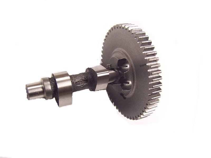 696813 Briggs Animal Camshaft