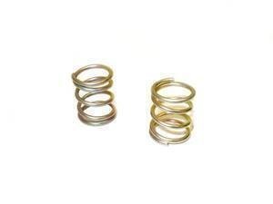 Enginetic Caliper Spring For 700 Expert Rear Caliper & Front Caliper